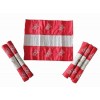 016 0152 R Set 6